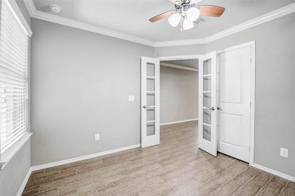 Photo of 438 Mistflower Drive