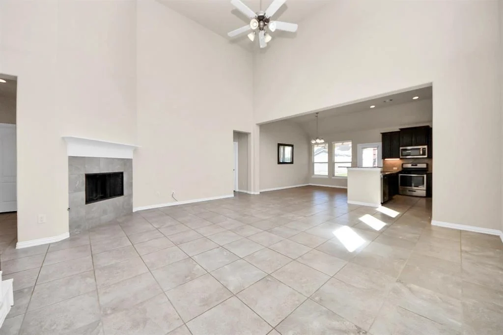 Photo of 115 San Jacinto Drive