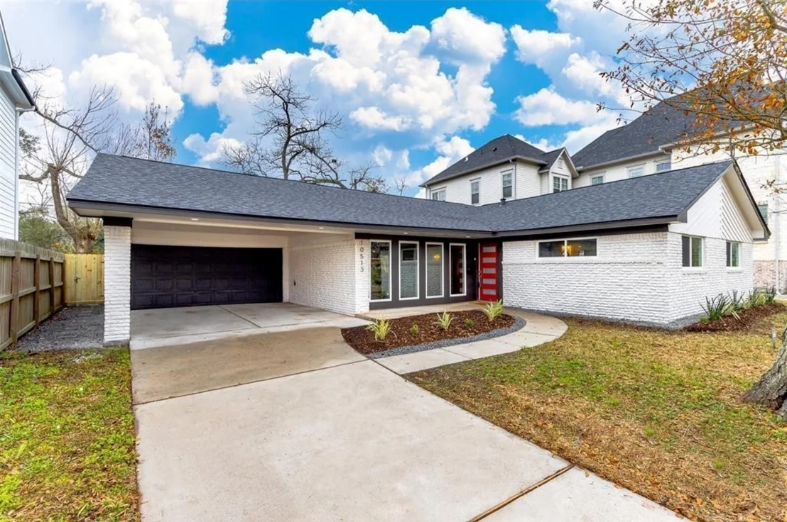 Photo of 10513 Willowgrove Drive
