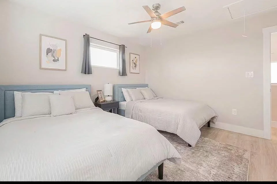 Photo of 226 Bay Avenue