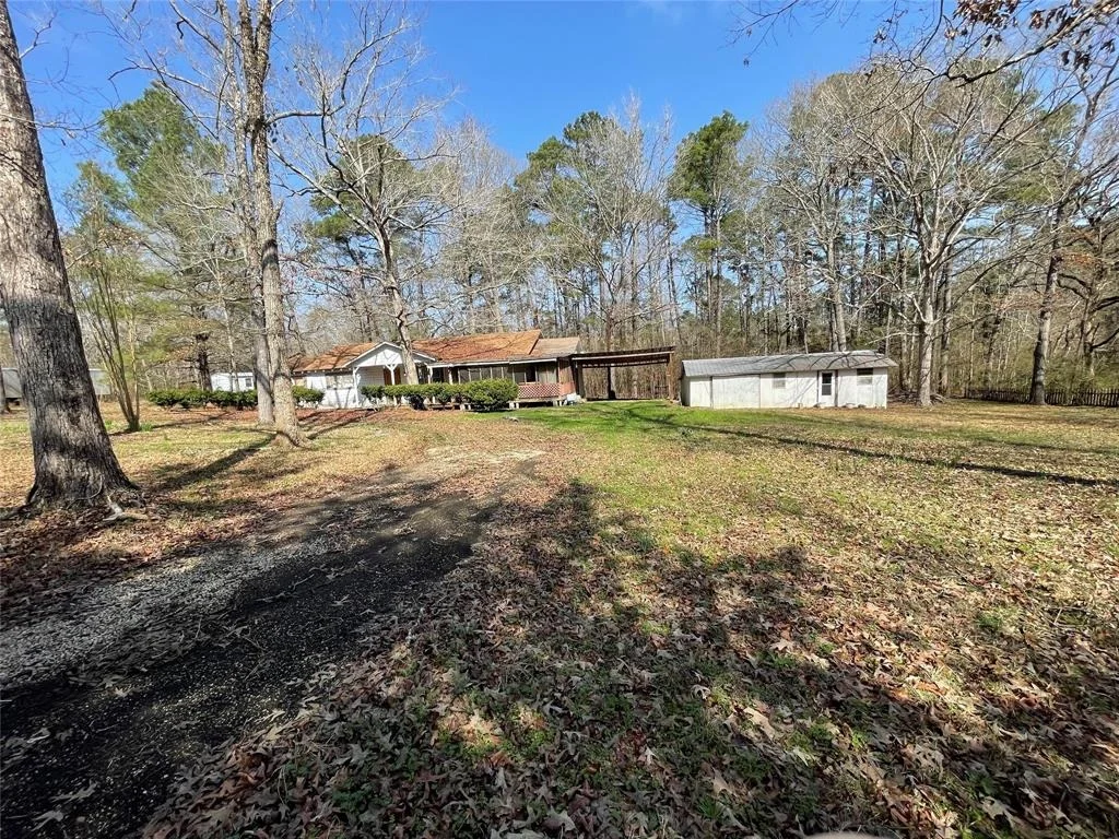 Photo of 287 Daniel Lane