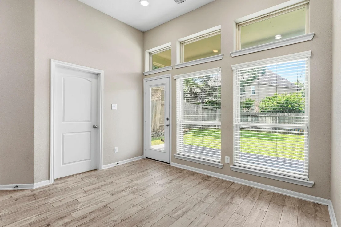 Photo of 208 Capriccio Lane