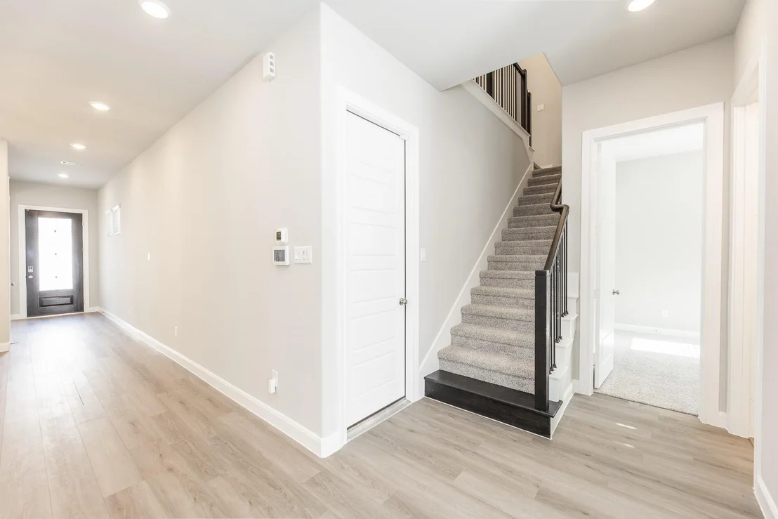 Photo of 3006 Moonlit Mesa Lane