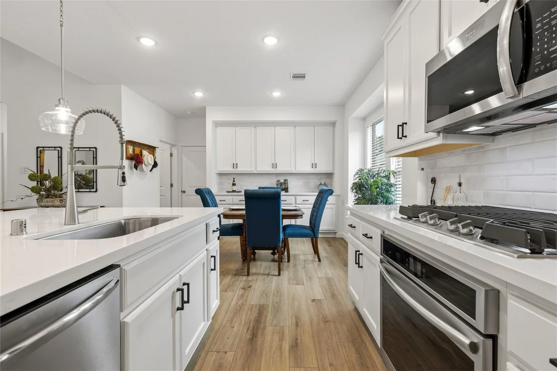 Photo of 414 Soapberry Tree Court