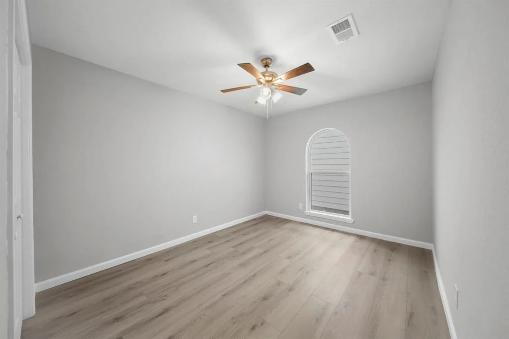 Photo of 15906 Brookford Drive