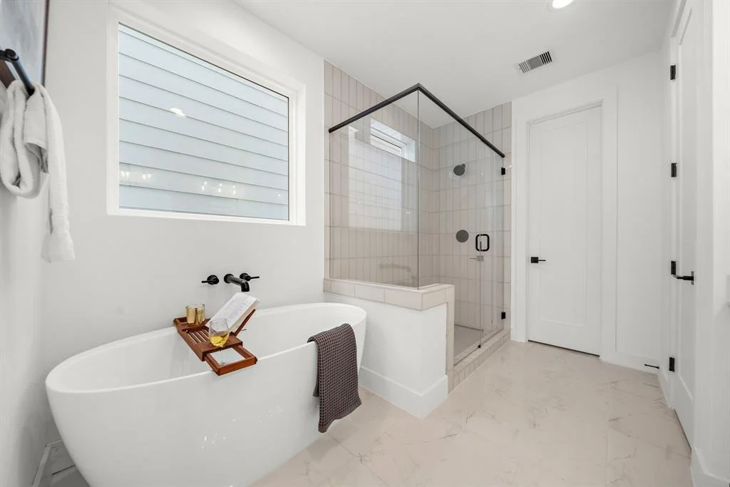 Photo of 2615 Jackson Street