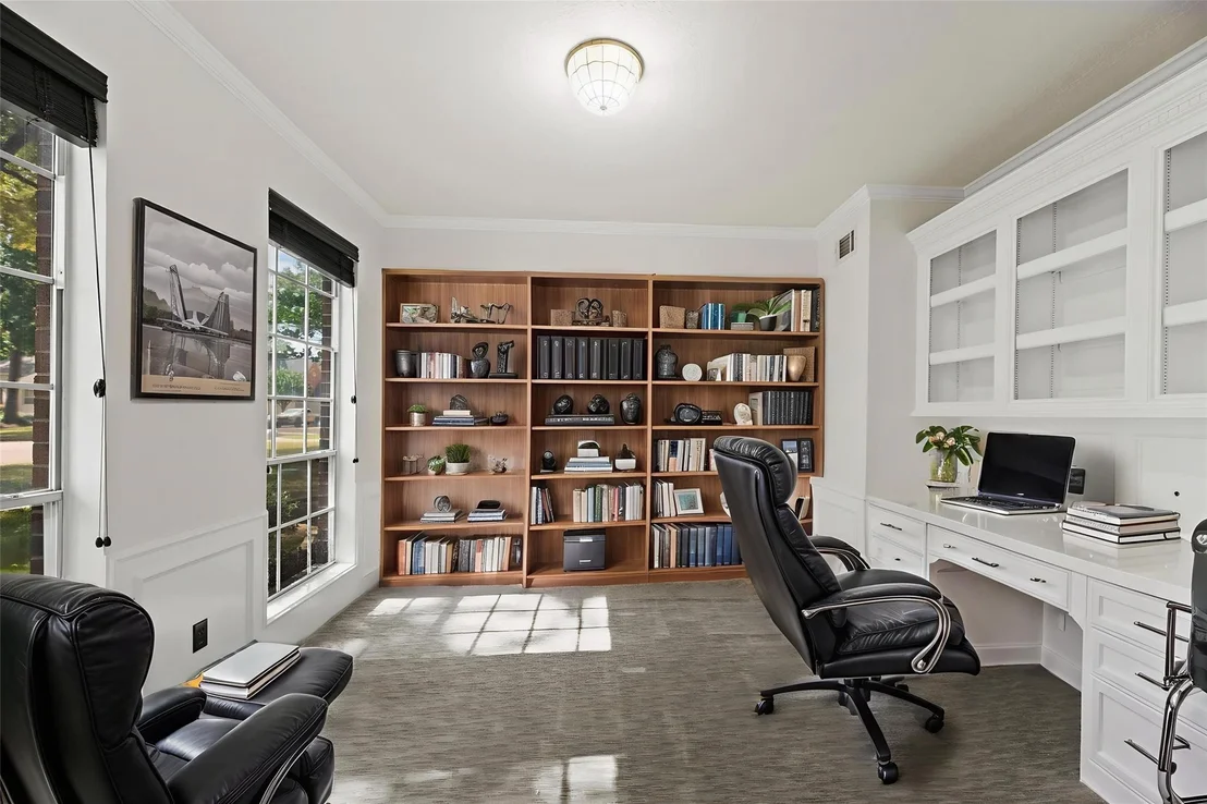 Photo of 14106 Haynes Drive