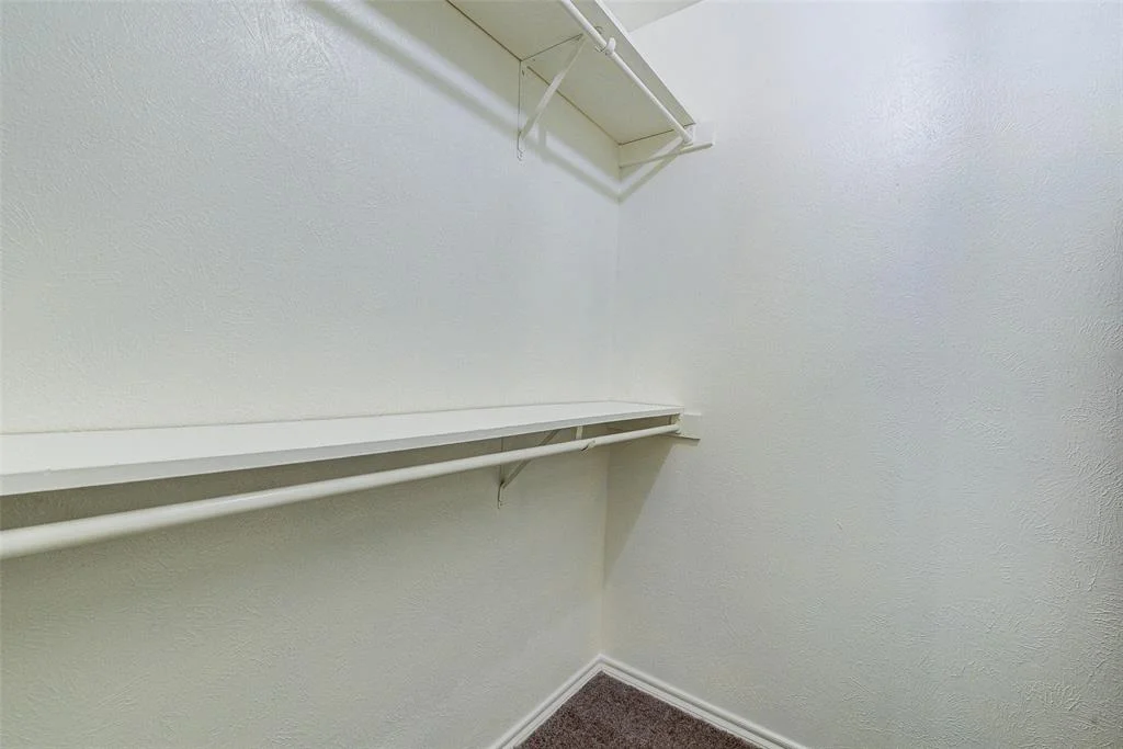 Photo of 2650 Lark Lane