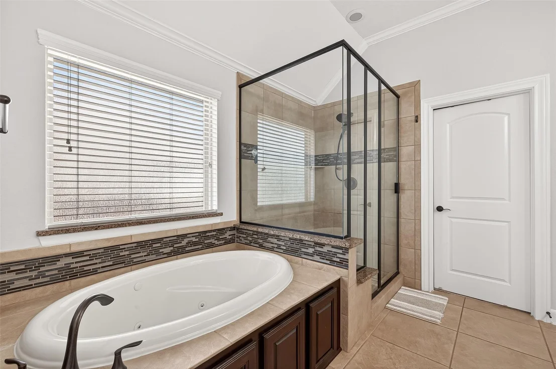Photo of 26702 Longleaf Valley Drive