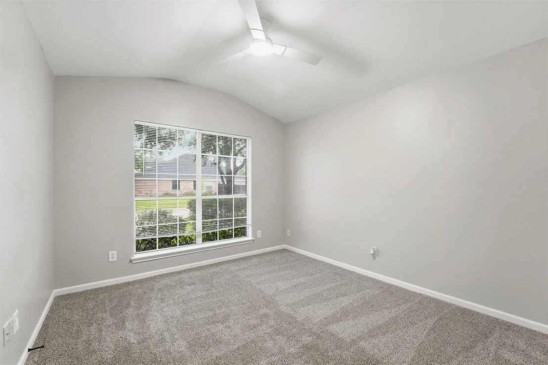 Photo of 4103 Whitlam Drive