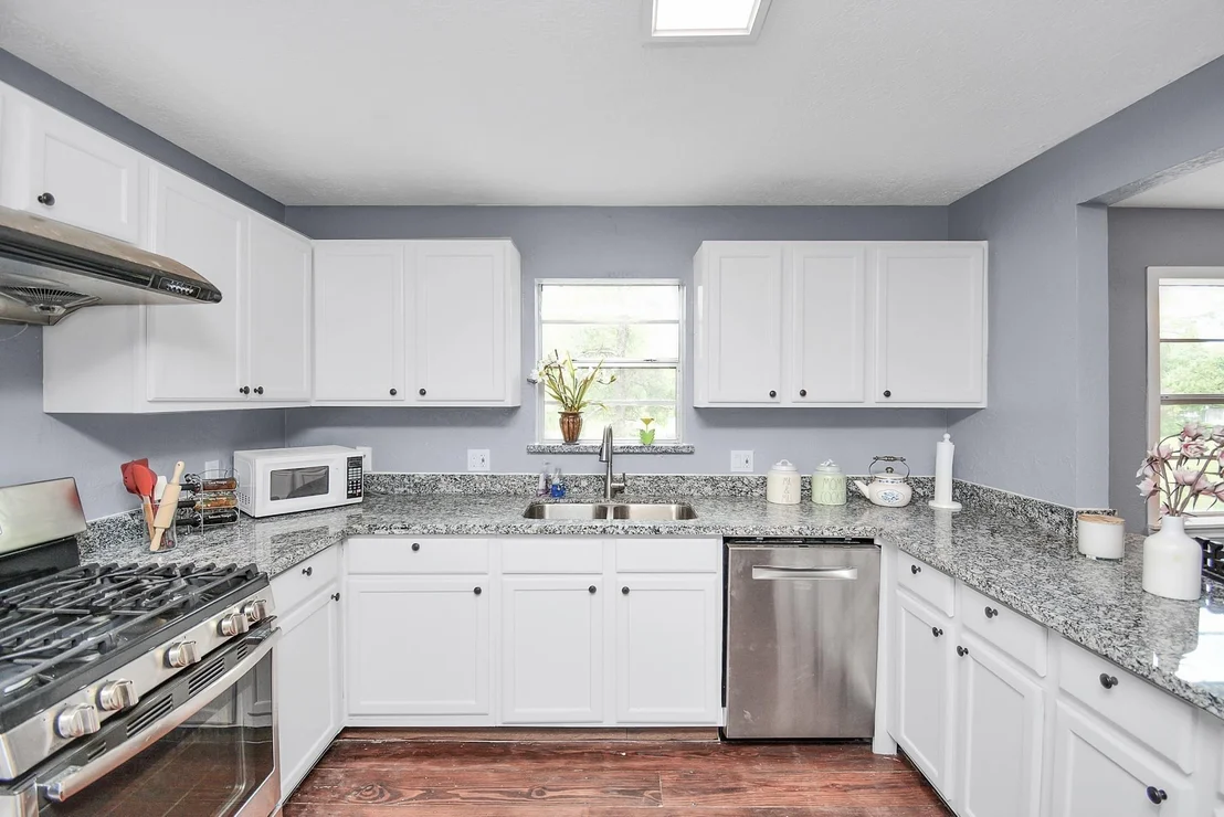Photo of 20203 Live Oak Road