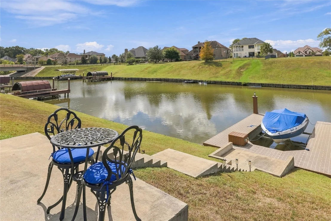 Photo of 11600 Grand Pine Drive