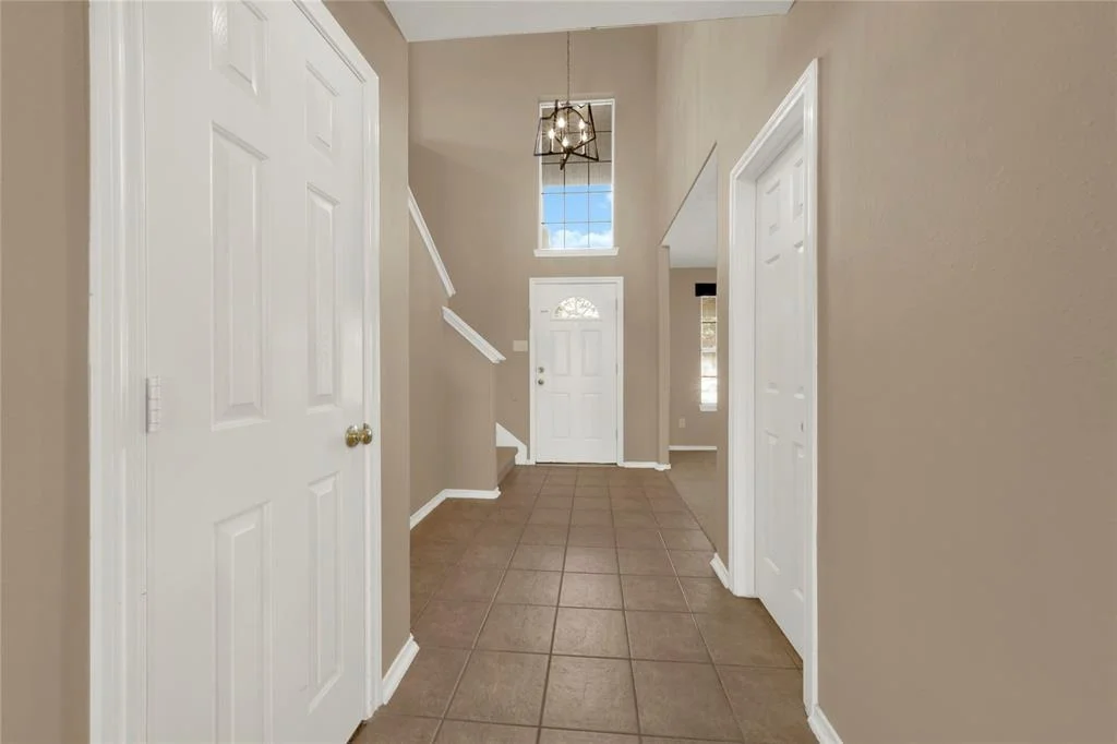 Photo of 2904 Bristol Bend Lane
