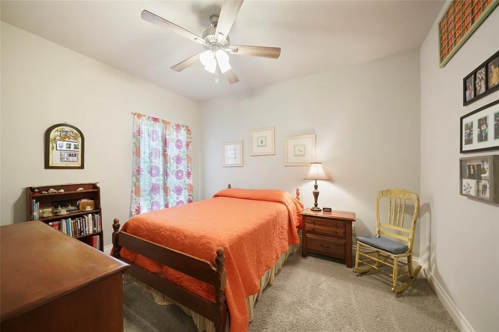Photo of 14947 Scarlet Branch Drive