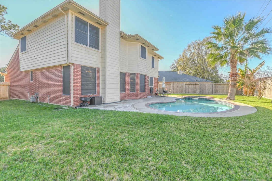 Photo of 3746 Landon Park Drive