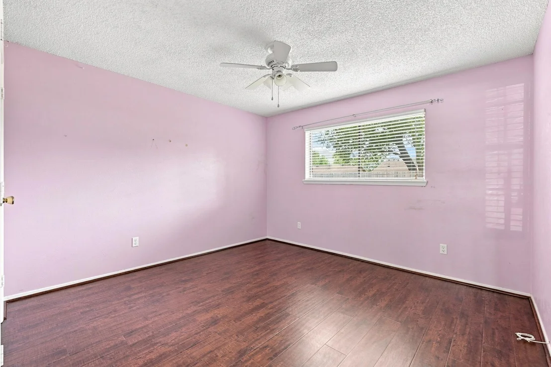 Photo of 3906 Wintergreen Drive