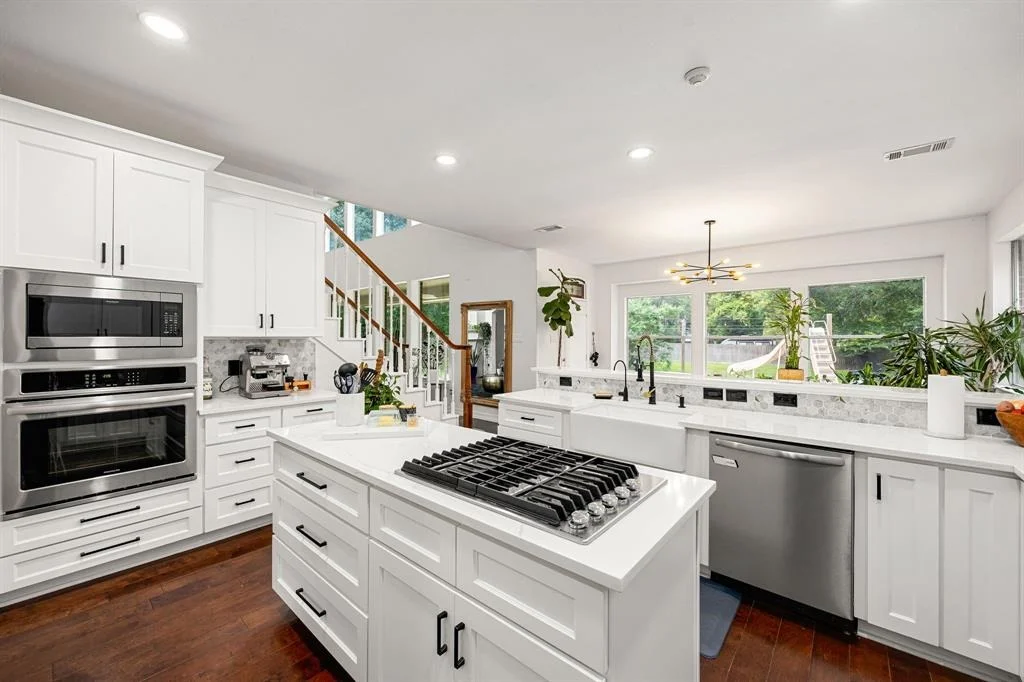 Photo of 14742 Timbergreen Drive