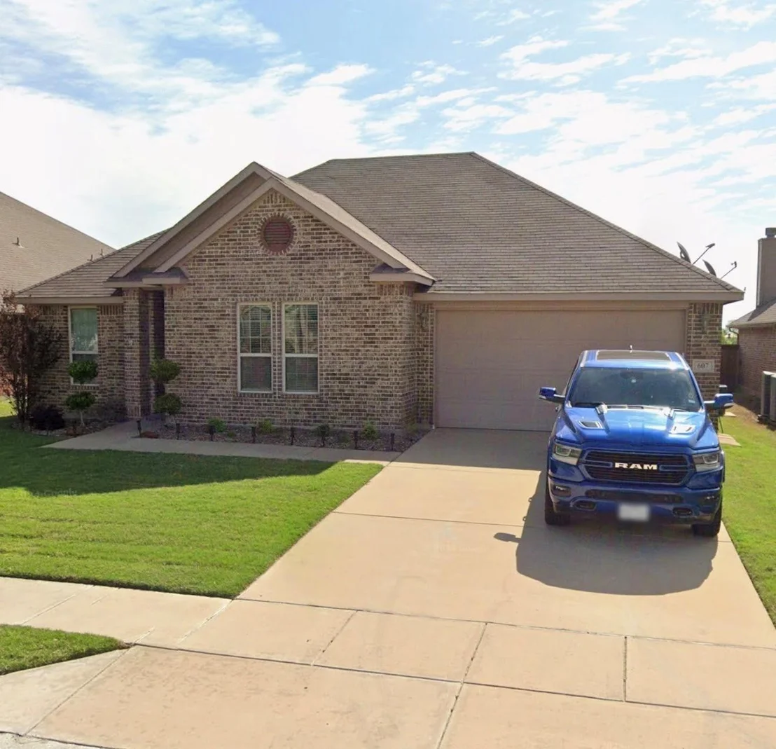 Photo of 607 Mallard Drive