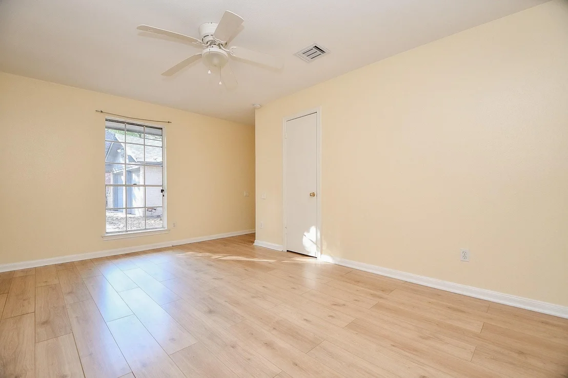 Photo of 3314 Kentwood Drive