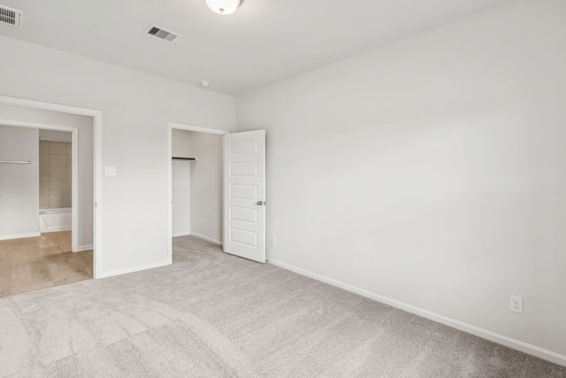 Photo of 1903 Temple Grove Drive