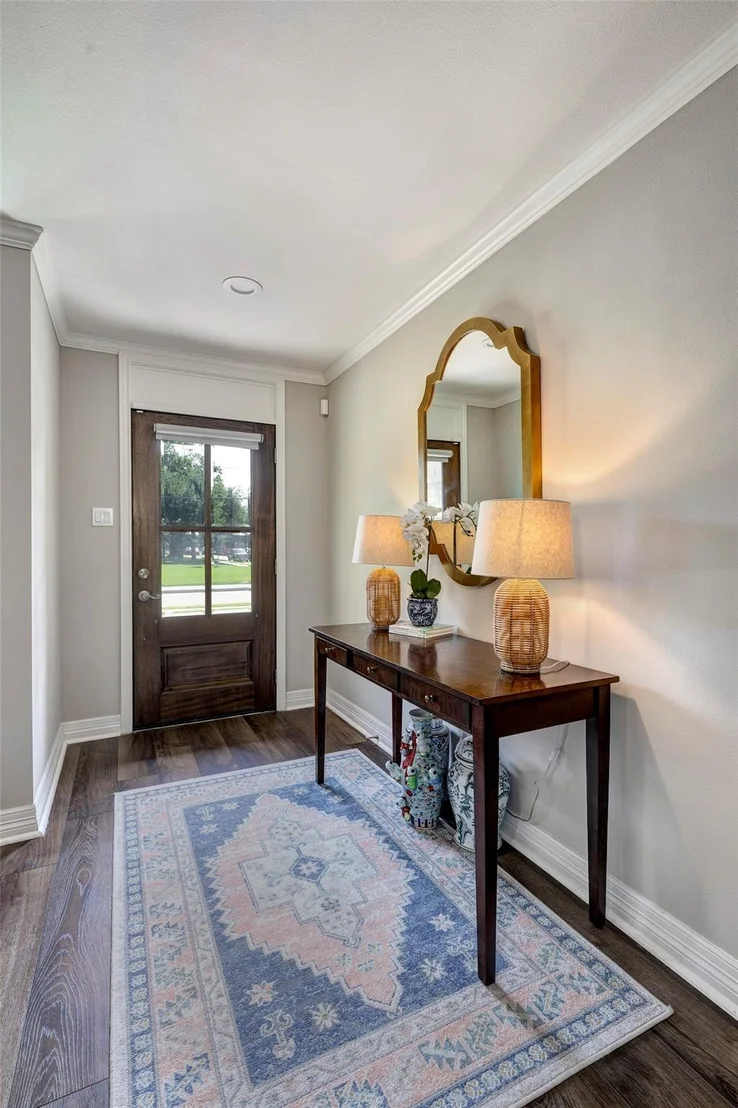 Photo of 2914 Ann Arbor Drive
