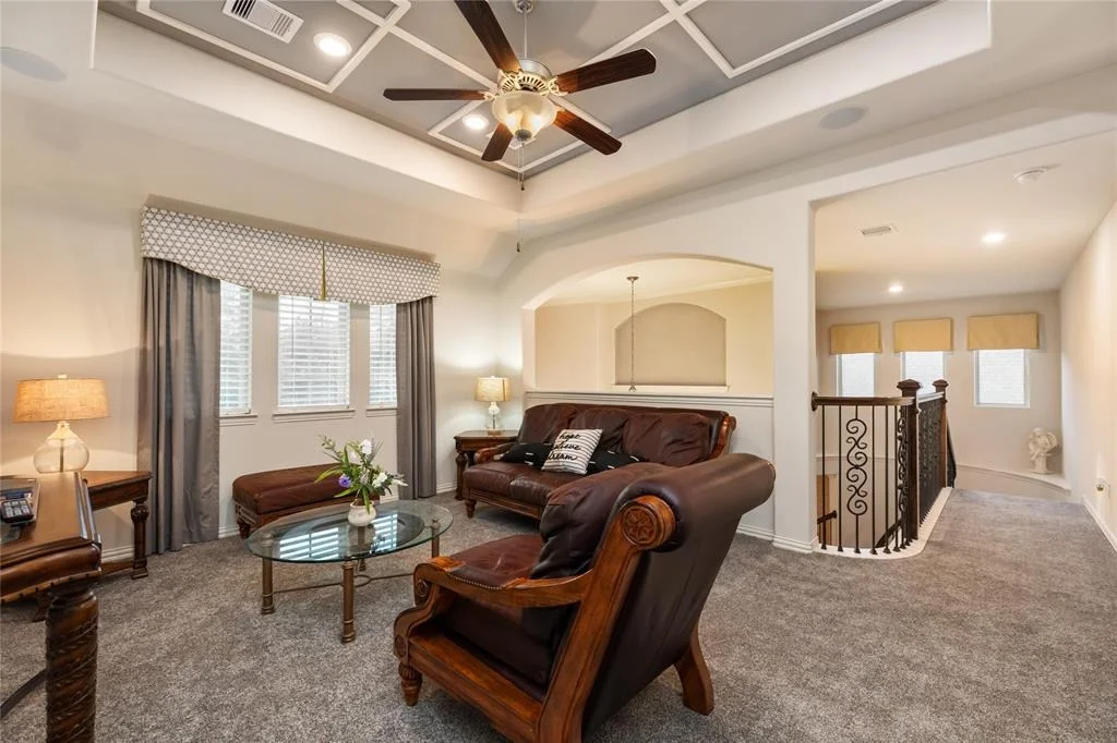 Photo of 523 Rolling Brook Lane