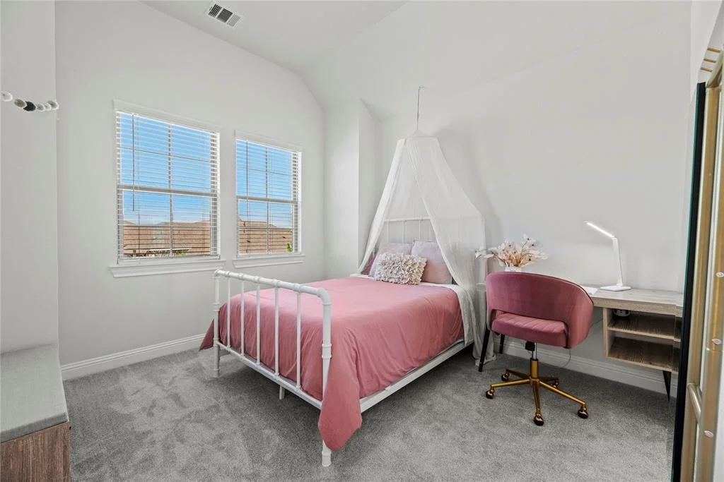 Photo of 15818 Monkey Rock Drive