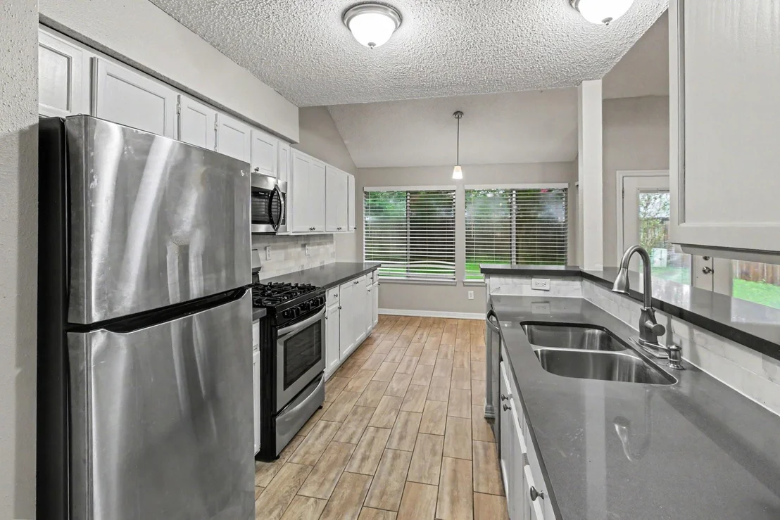 Photo of 24103 Spring Sunset Drive