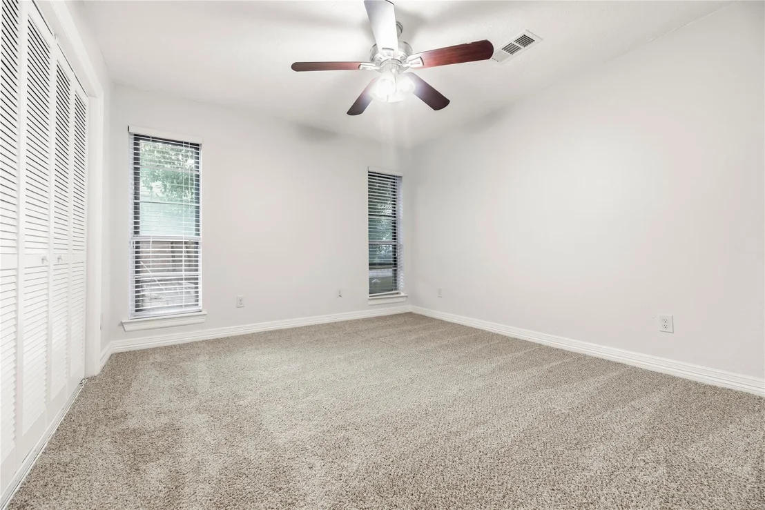 Photo of 5903 Echo Lake Lane