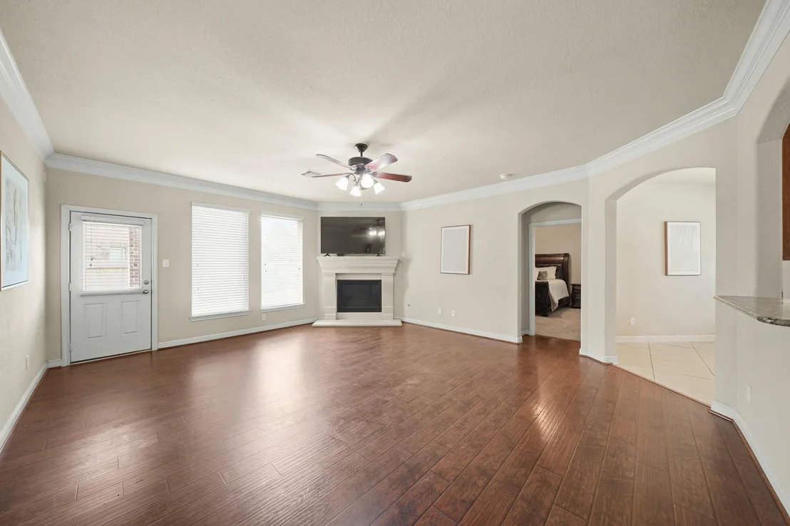 Photo of 14802 Russet Bend