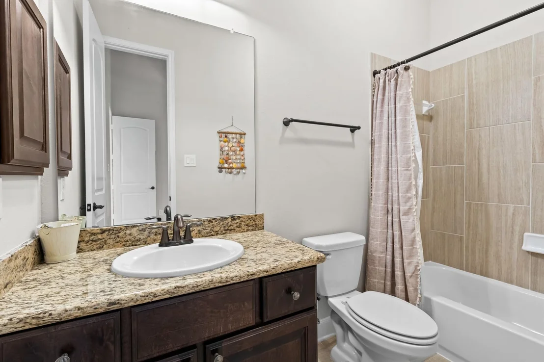 Photo of 8935 Wandering Willow Drive
