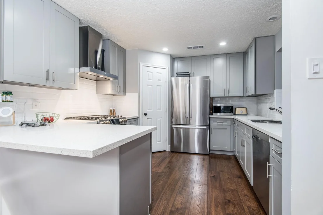 Photo of 7914 King Arthur Court