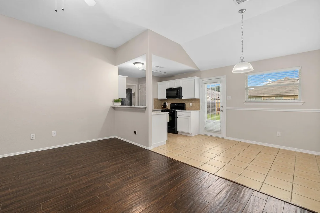 Photo of 6011 Minard Drive