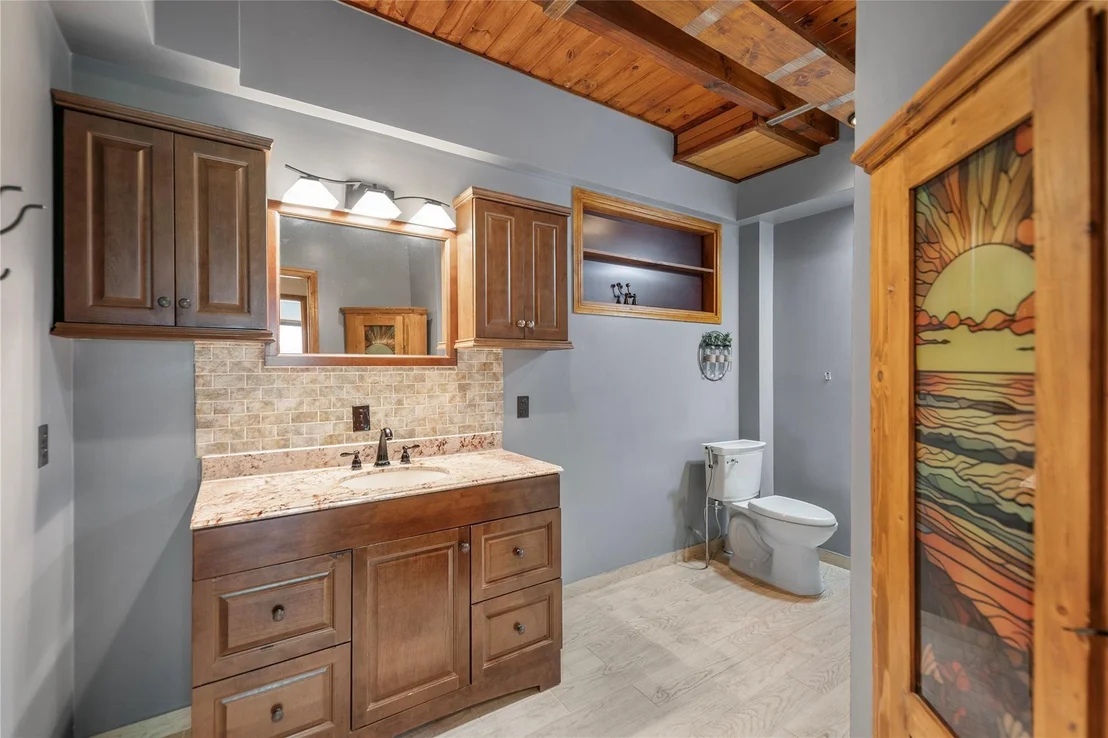 Photo of 358 Bridgeview Drive