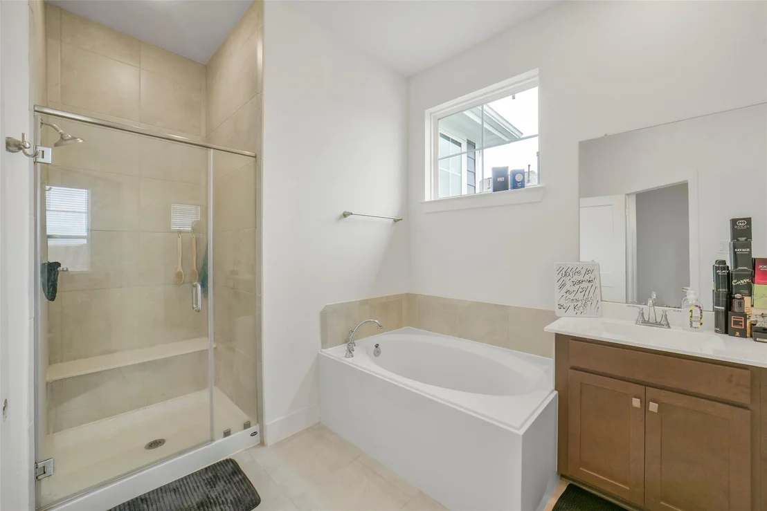 Photo of 21062 Garden Palm Drive