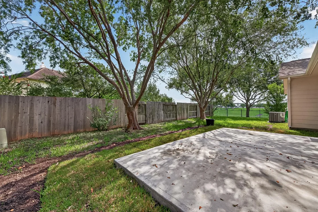 Photo of 5535 Gable Meadows Drive