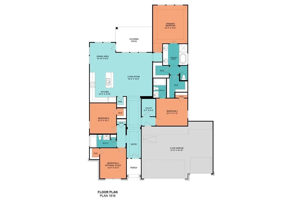 Photo of 4314 Chadwick Road