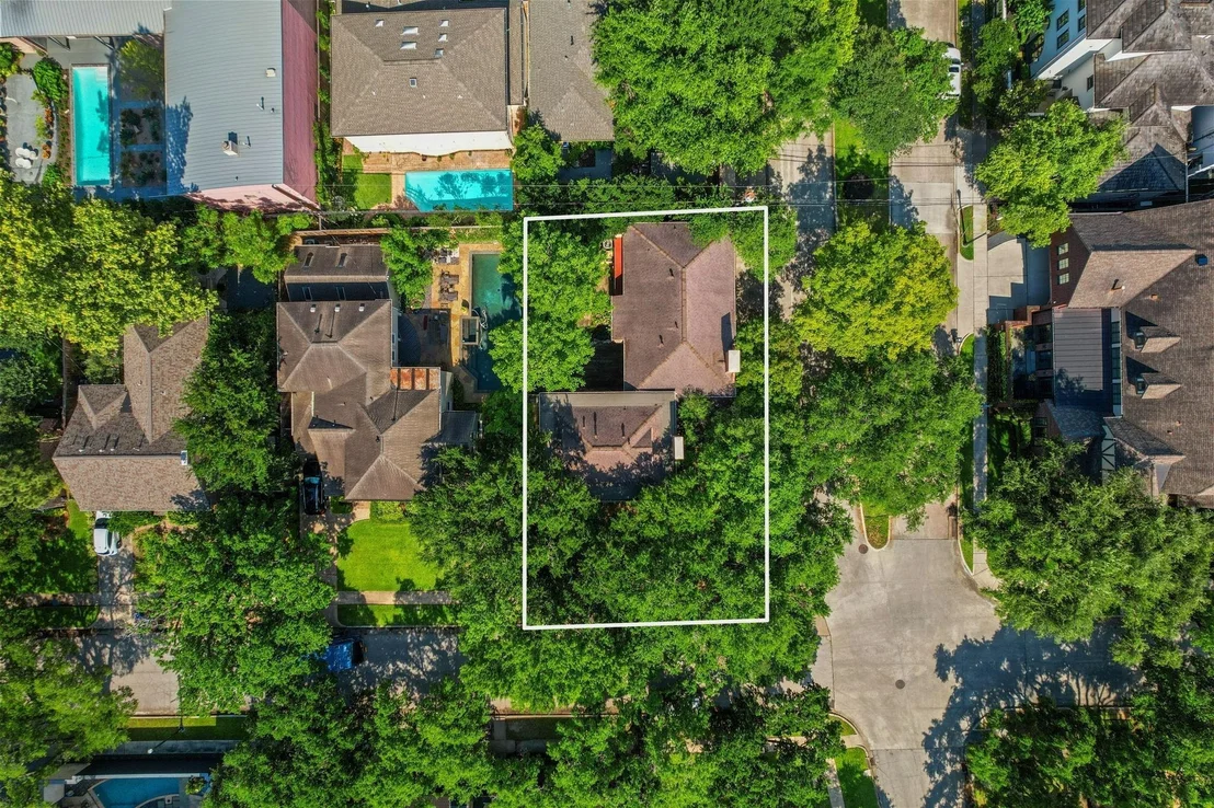 Photo of 2219 Dickey Place
