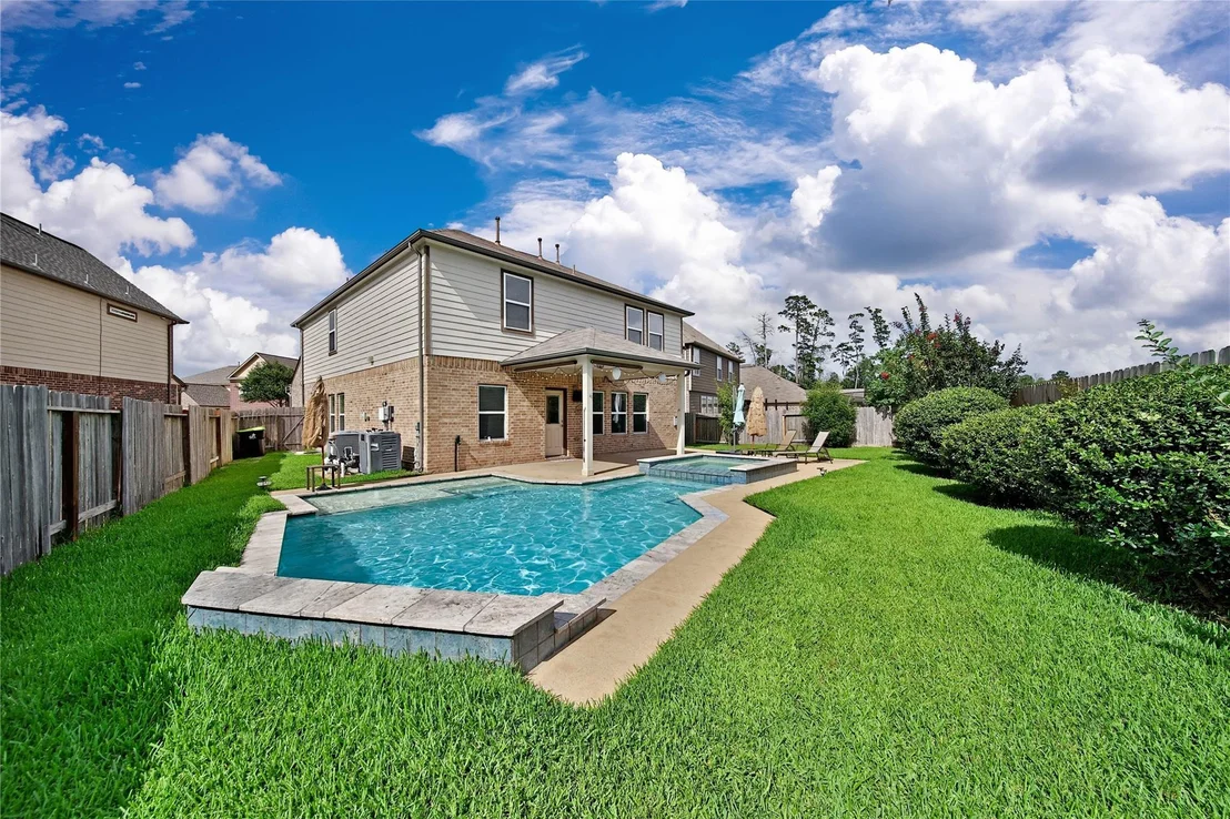 Photo of 2672 Magnolia Fair Way