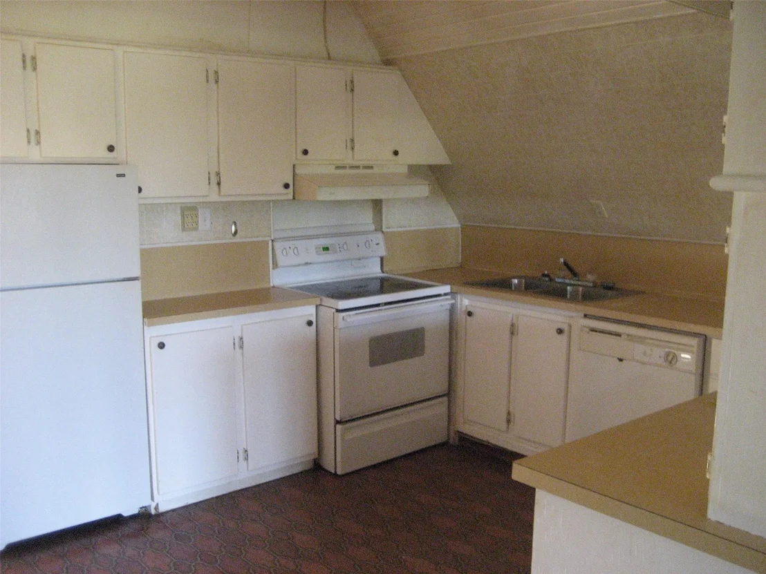 Photo of 112 Hilltop Drive