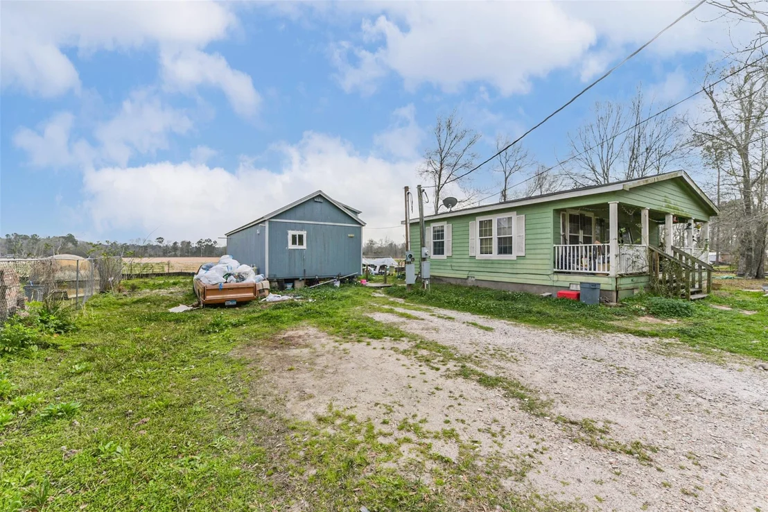 Photo of 27136 Coach Light Lane