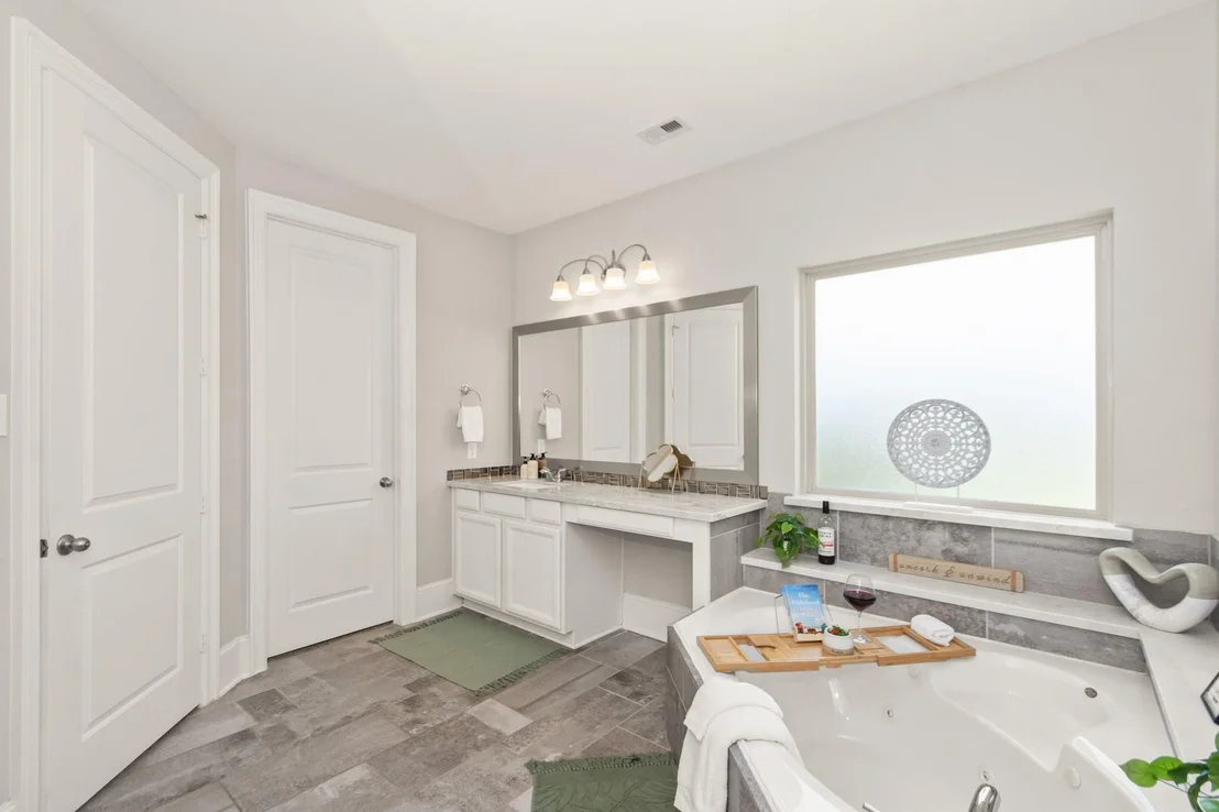 Photo of 9938 Clear Diamond Drive