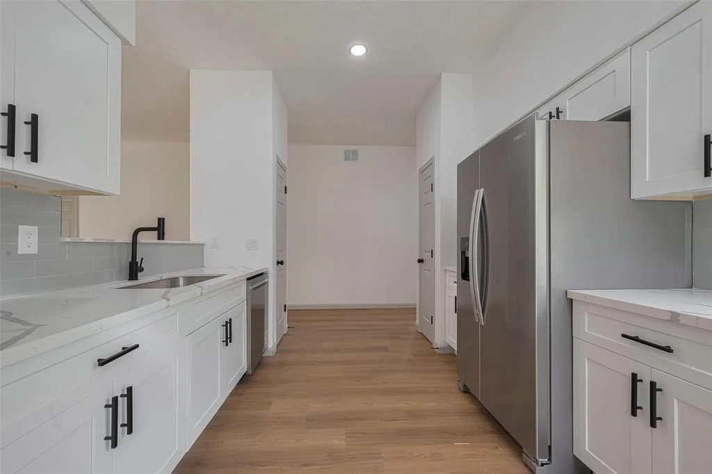 Photo of 10534 Twilight Moon Drive