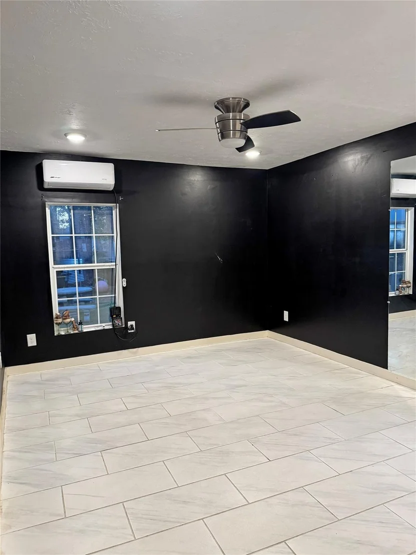 Photo of 21636 Allyssa Lane