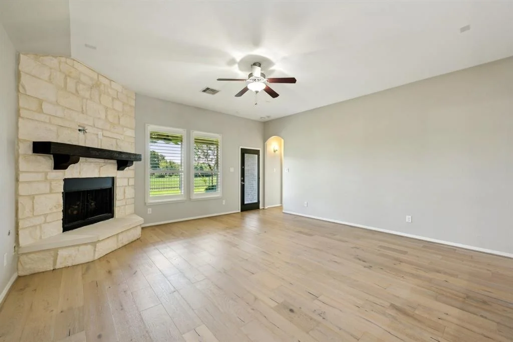 Photo of 10315 Silver Shield Way