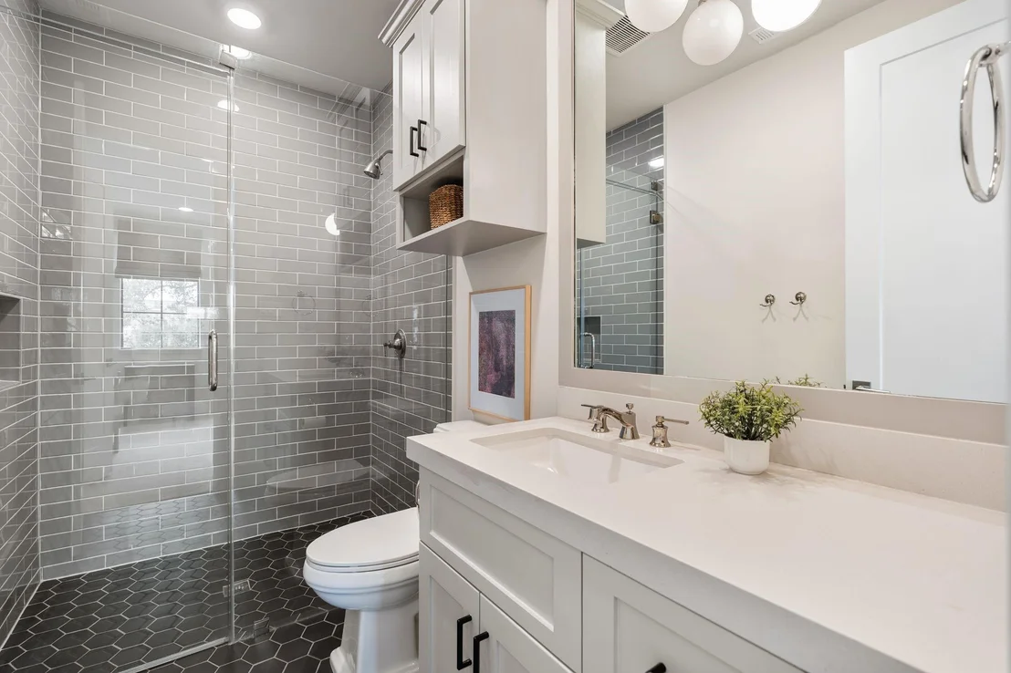 Photo of 6123 Valley Forge Drive