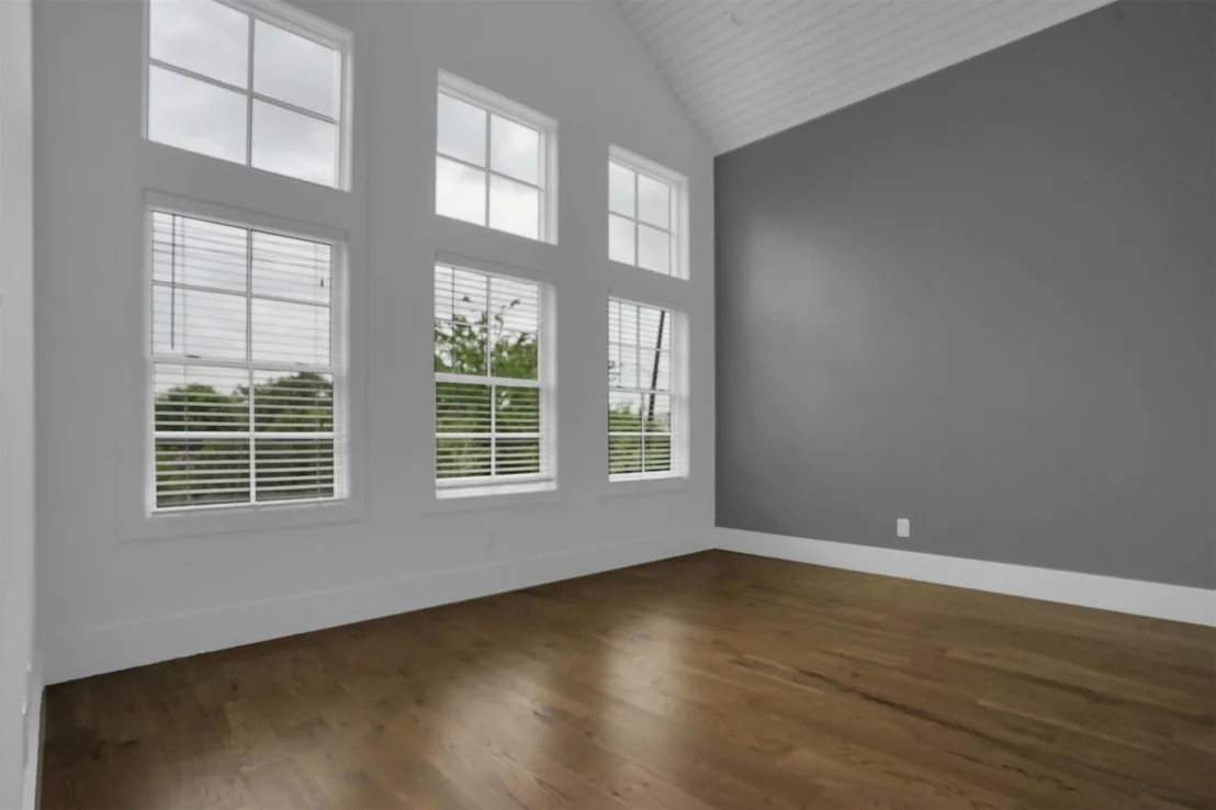 Photo of 9115 Hammerly Boulevard