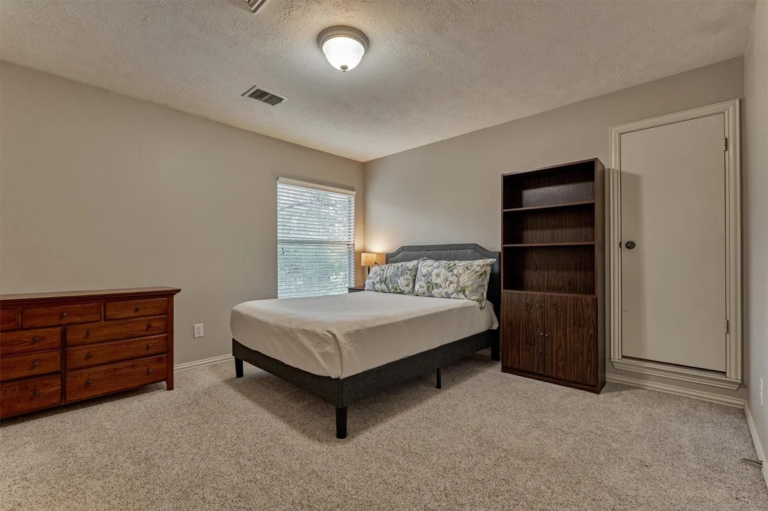 Photo of 7 Vincent Court