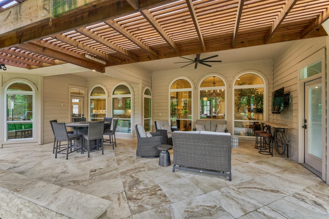 Photo of 18 Treevine Court