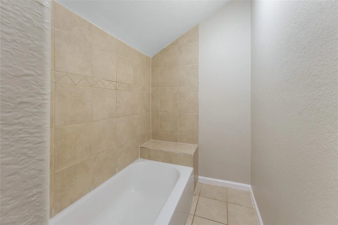 Photo of 3810 Alberta Street